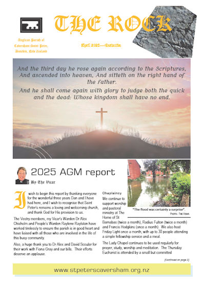 April 2025 pdf : 2MB April 2025 pdf : 2MB